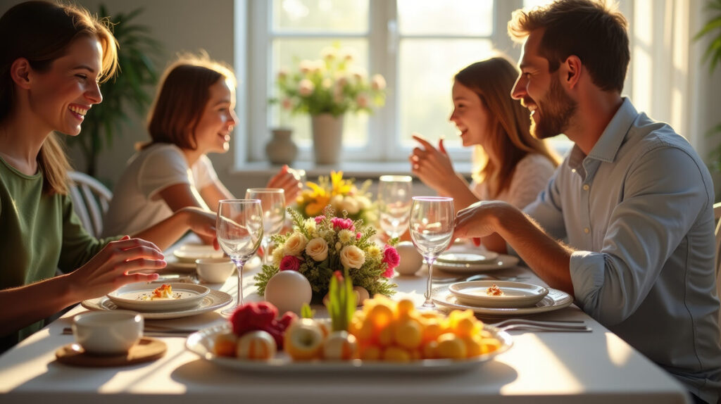 Living in Robin Hood Streets: A Neighbor’s Guide to Nashua’s Welcoming Community