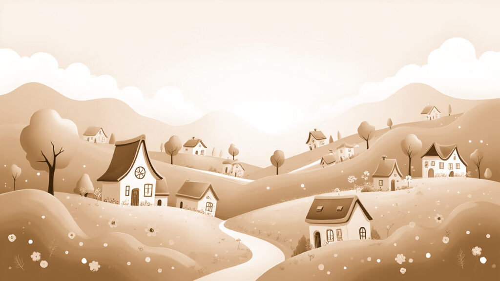 Robin Hood Streets: A Storied Neighborhood at the Heart of Nashua’s Heritage